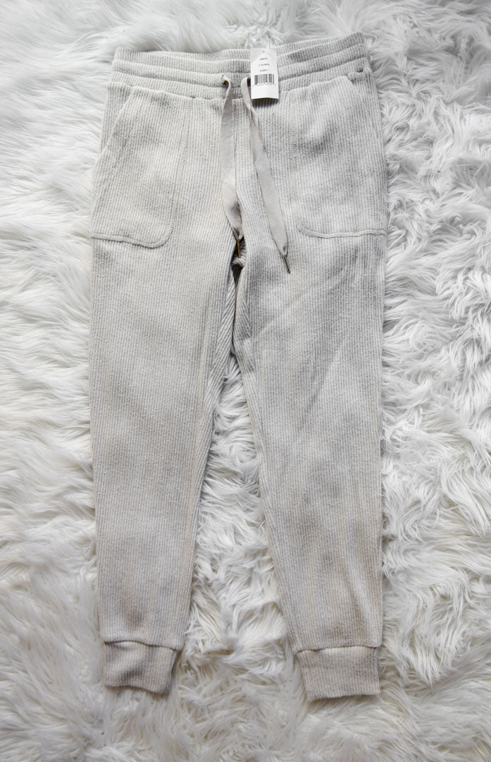 Gibson Look light weight sweat pants Size XXS / NWT