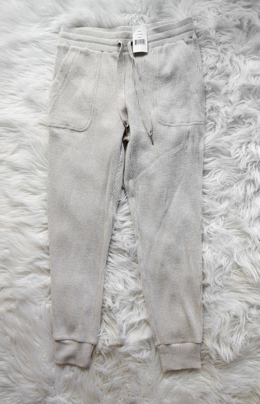 Gibson Look light weight sweat pants Size XXS / NWT