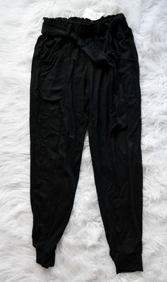 Gibson joggers Size XS / NWT