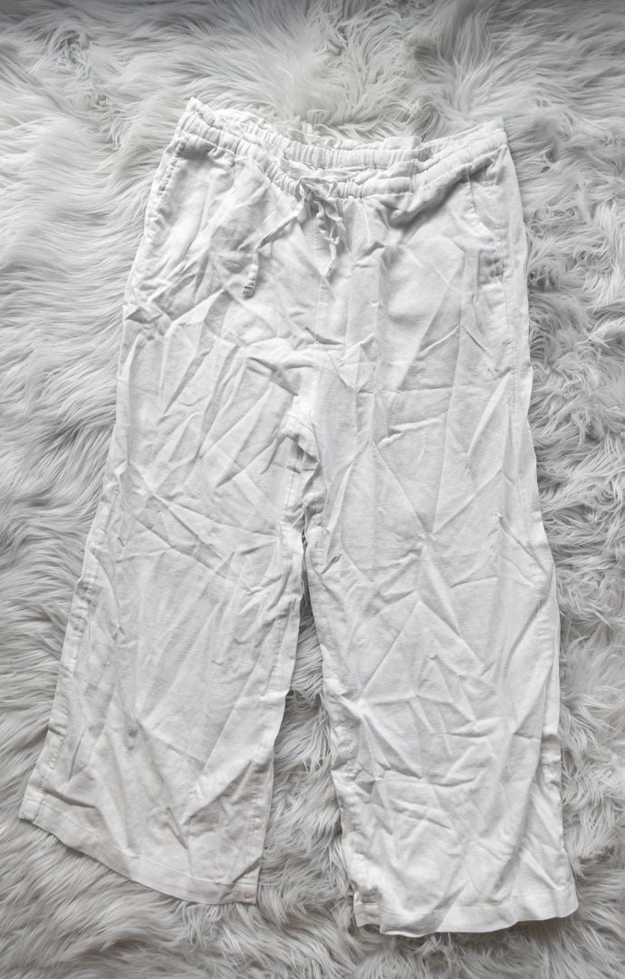 Time and Tru pants Size S / EUC