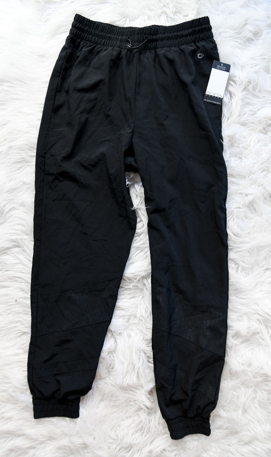 Sofia joggers Size XS / NWT