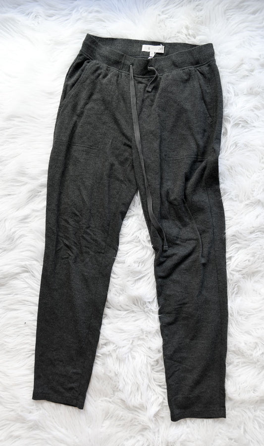 Lou & Grey sweats Size XS / EUC