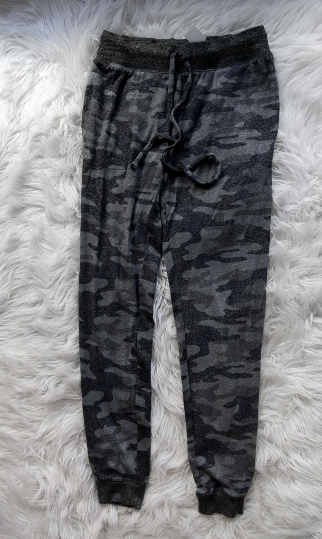 Z Supply joggers Size XS / EUC