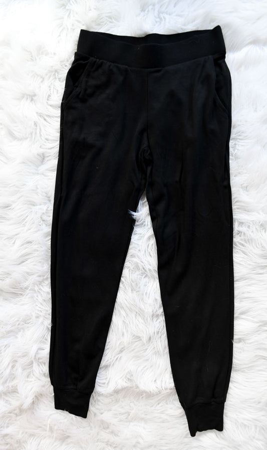 Gibson joggers Size XS / EUC