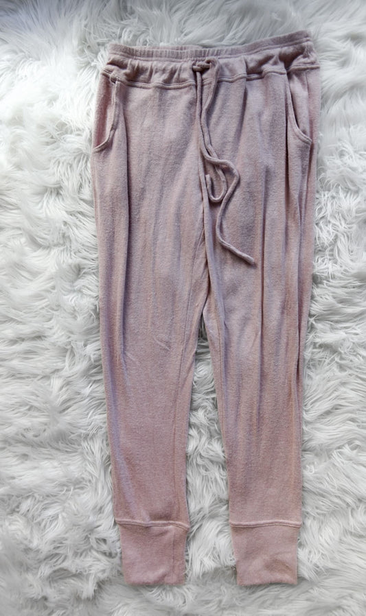 Bobeau joggers Size S / NWT