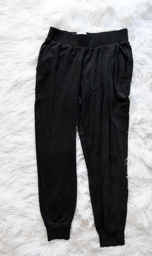 Gibson joggers Size S / EUC