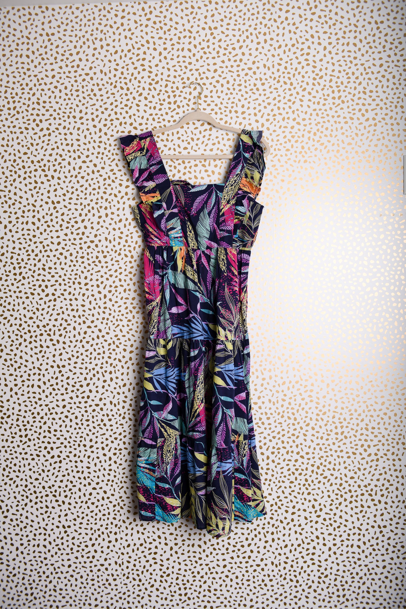 Beach Lunch Lounge  sleeveless mini dress Size XS \ NWT