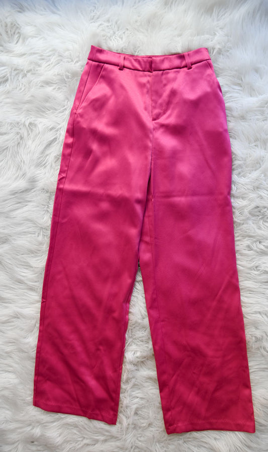 Gibson high rise dress pant Size S /EUC