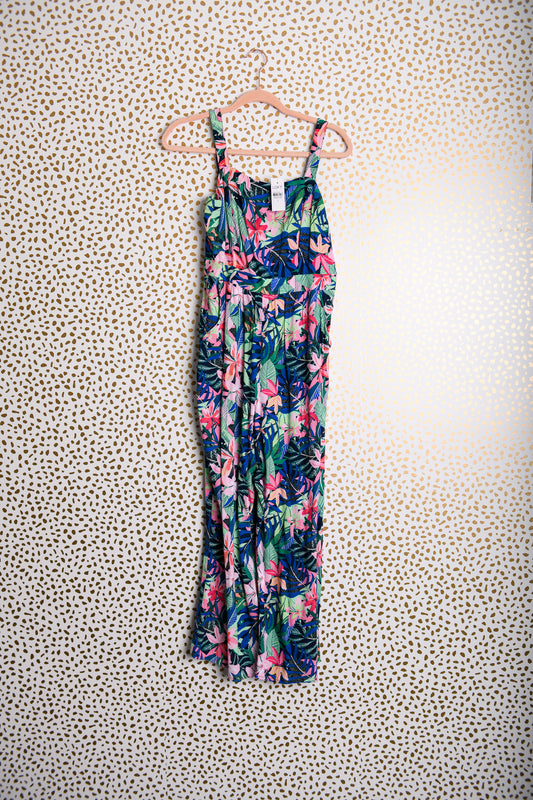 Loft sleeveless jumper Size 2 \ NWT