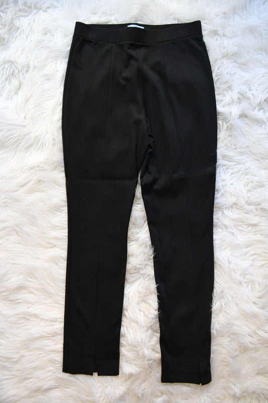 Cece dress pants Size S/EUC