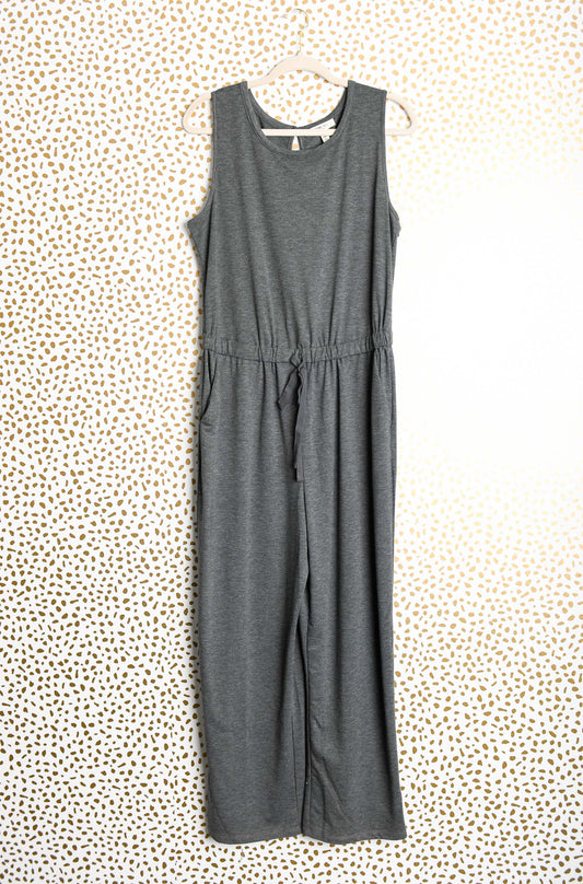 Como Blut sleeveless romper Size PG/PL \ EUC