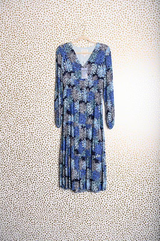 Sale to Sable long sleeve midi Size XS \ NWT