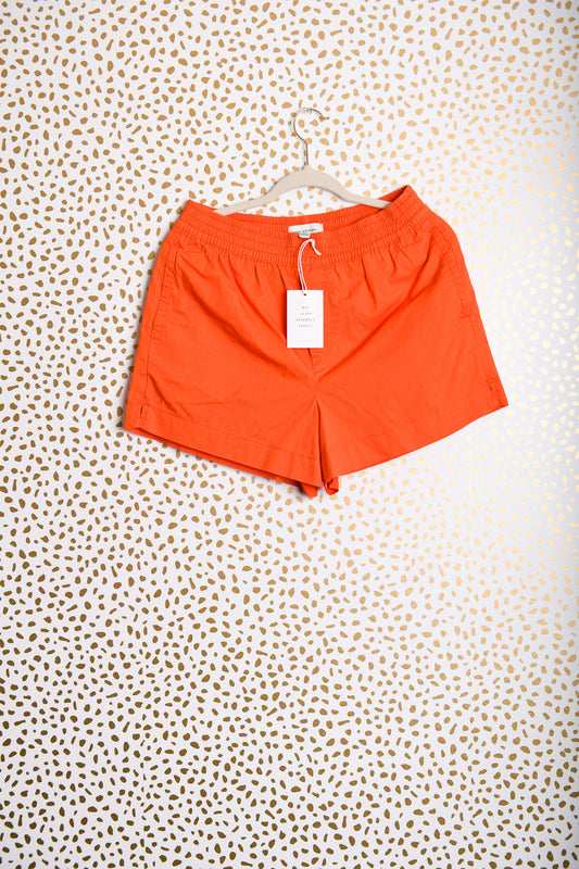 Free Assembly shorts Size S \ NWT