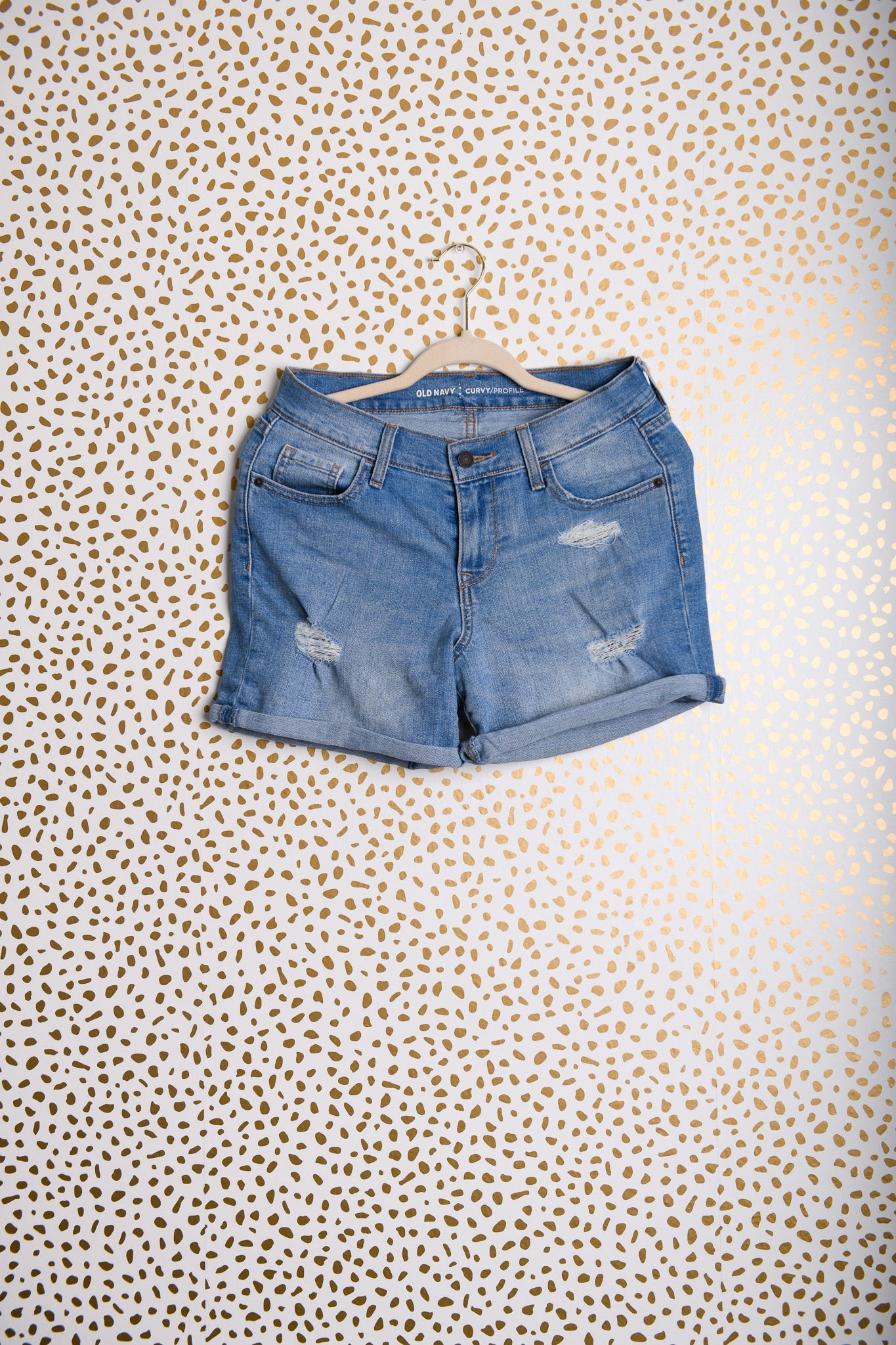 Old Navy shorts Size 2 \ EUC