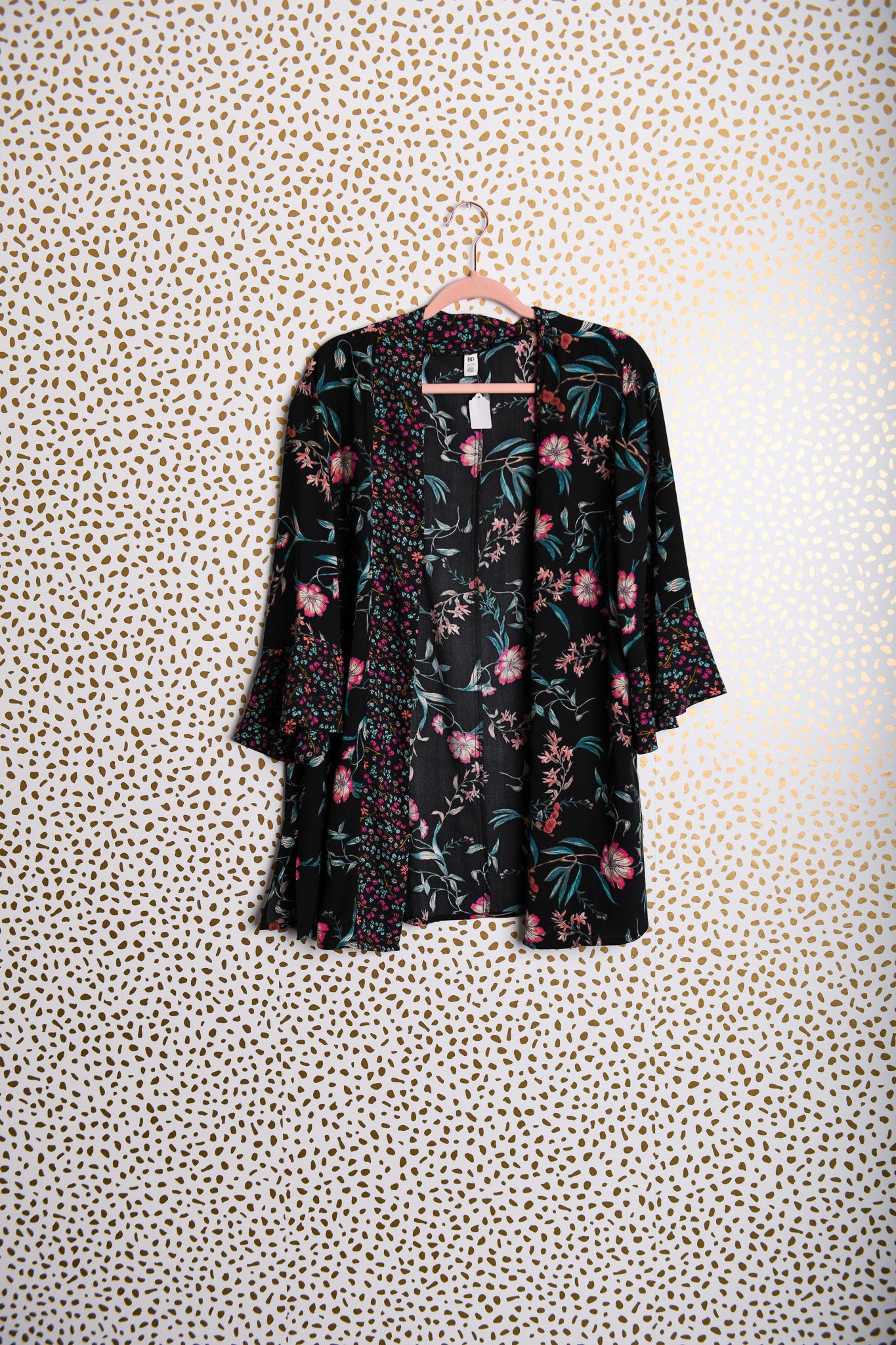 BP kimono Size XS/S \ EUC