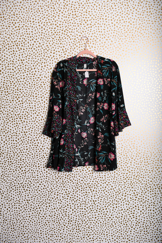 BP kimono Size XS/S \ EUC