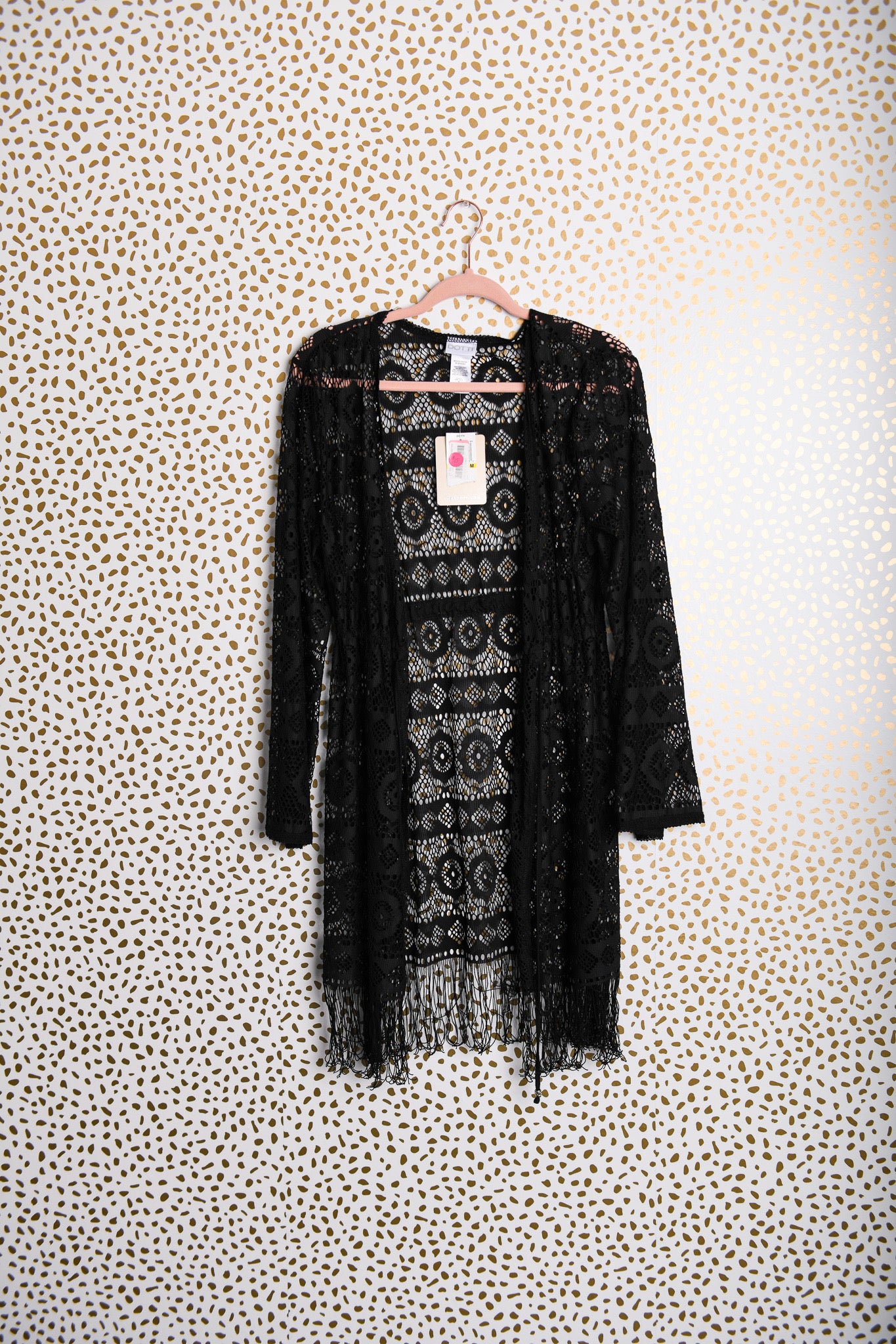 Dotti kimono Size M \ NWT