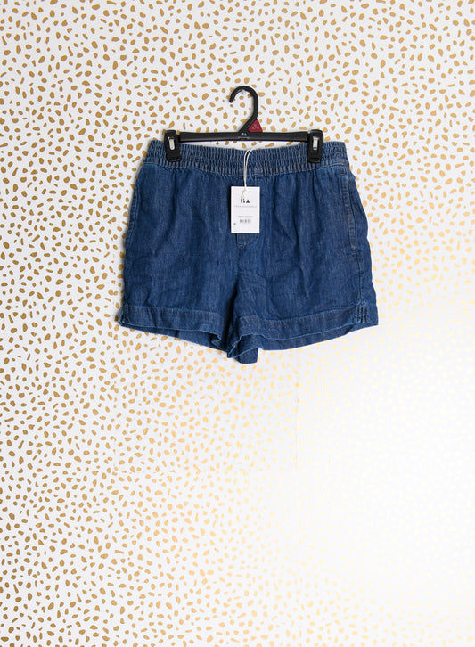 Free Assembly shorts Size S / NWT