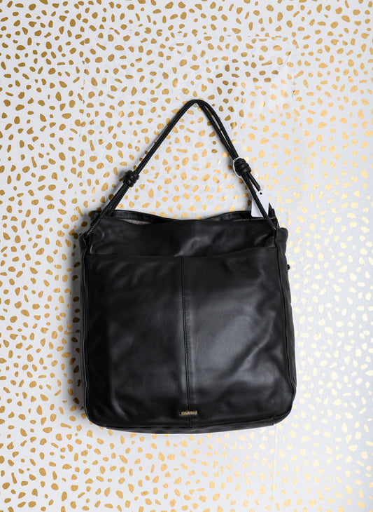 Vince Camuto Nicco hobo bag