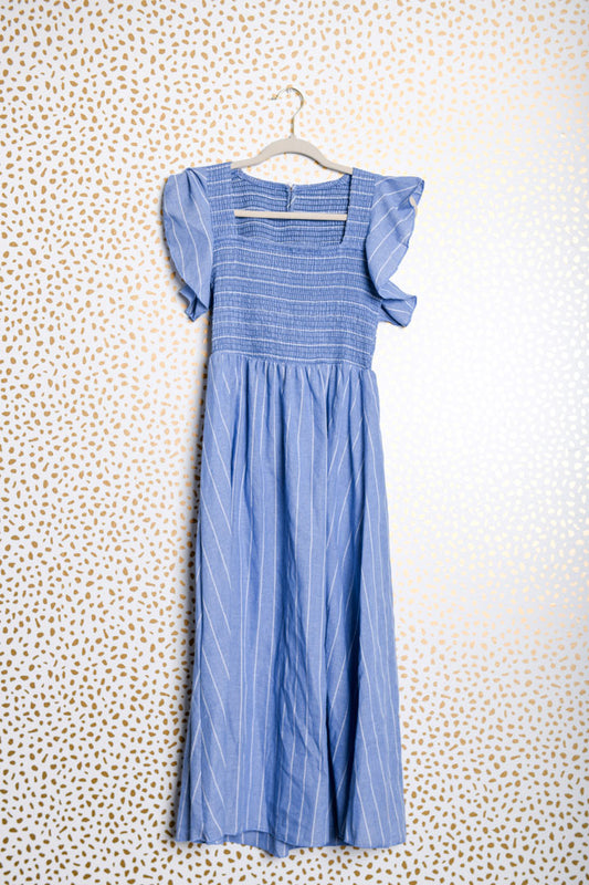 Cupshe mini dress Size S \ NWT