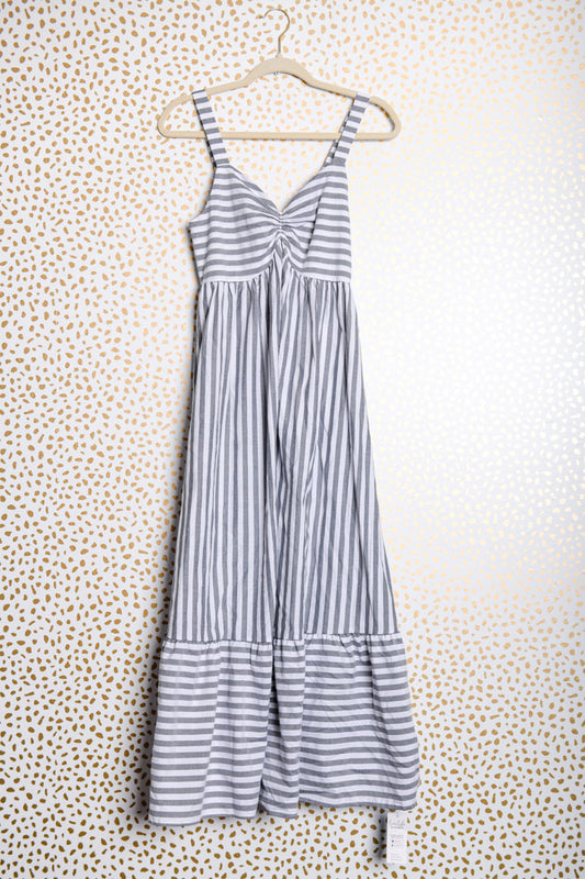 Cupshe Maxi dress Size S \ NWT