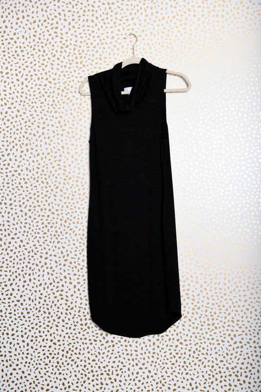 Leith sleeveless dress Size M/ EUC