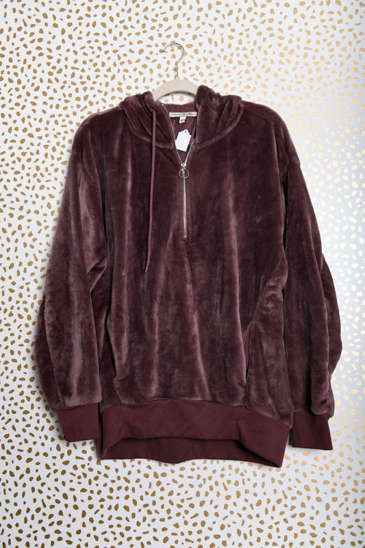 Express pullover Size S / EUC