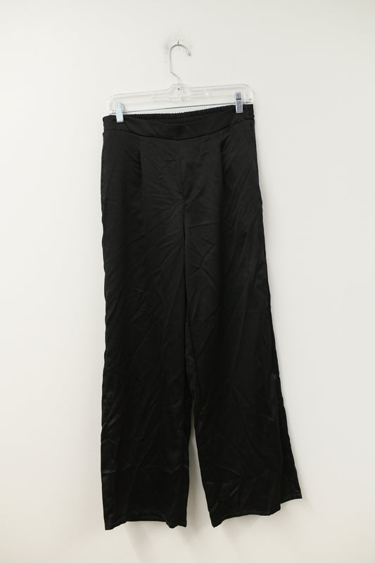 Time and Tru holiday trouser pants Size S / EUC