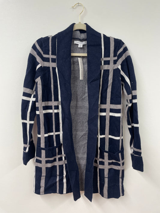 99 Jane Street cardigan Size S / NWT