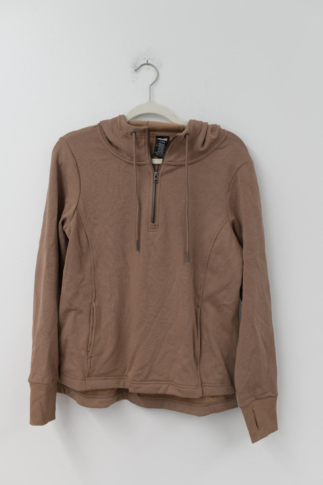 Avia pullover Size S / EUC