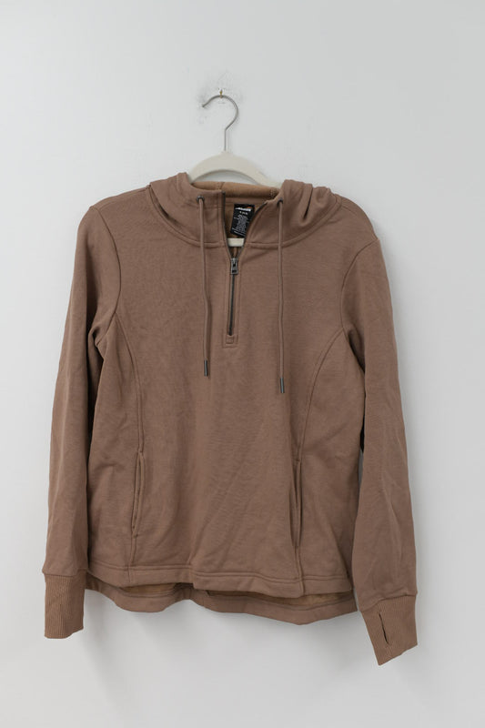 Avia pullover Size S / EUC