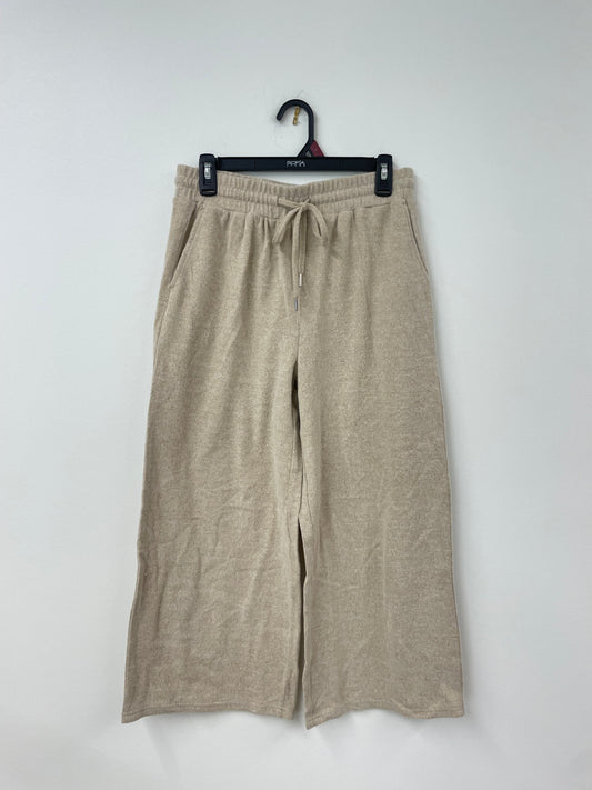Time and Tru capri soft pants Size S / EUC