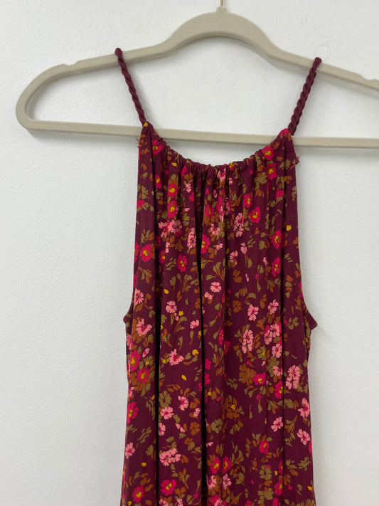 Time and Tru mini dress Size S / EUC