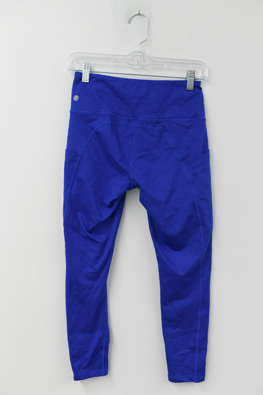 Z by Zella athletic leggings Size S /EUC