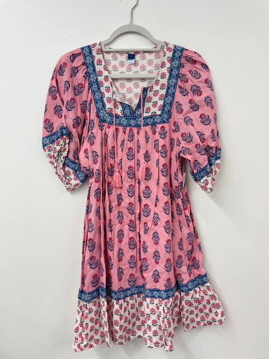 Old Navy mini dress Size S / NWT
