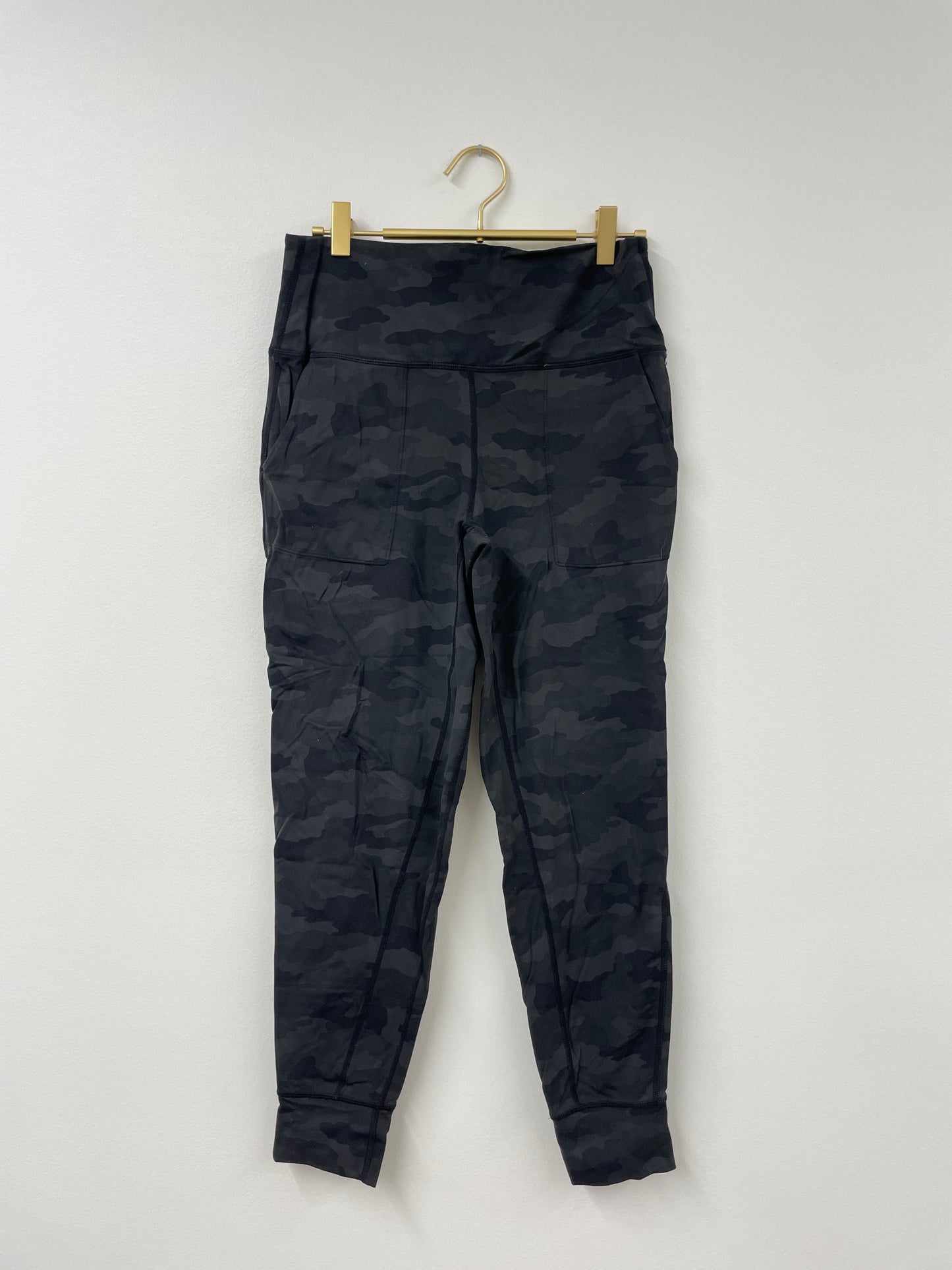 Sofia Active leggings Size S /EUC