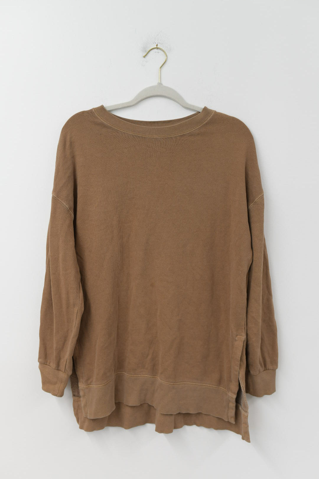 Old Navy sweatshirt Size S / EUC