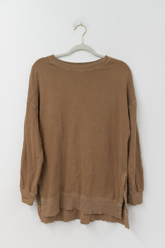 Old Navy sweatshirt Size S / EUC