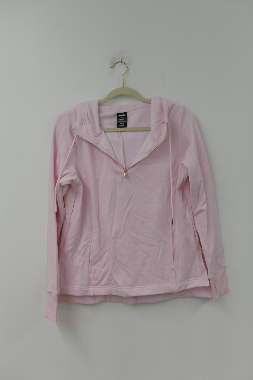 Avia pullover Size S / EUC