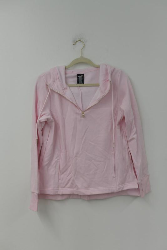 Avia pullover Size S / EUC