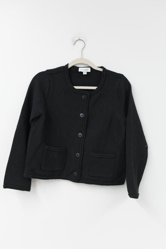 Free Assembly knit cardigan Size S /EUC