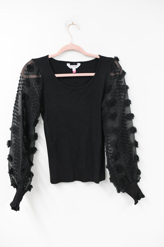 No Boundaries blouse Size S / EUC
