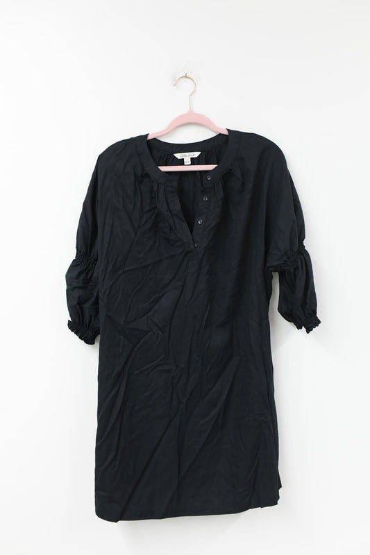 Pioneer Woman mini dress Size S / EUC