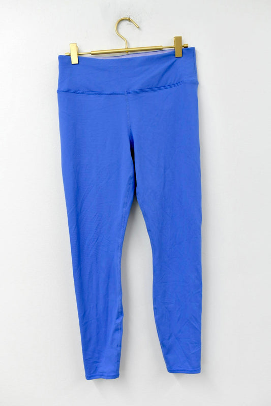 Athletic leggings Size S /EUC