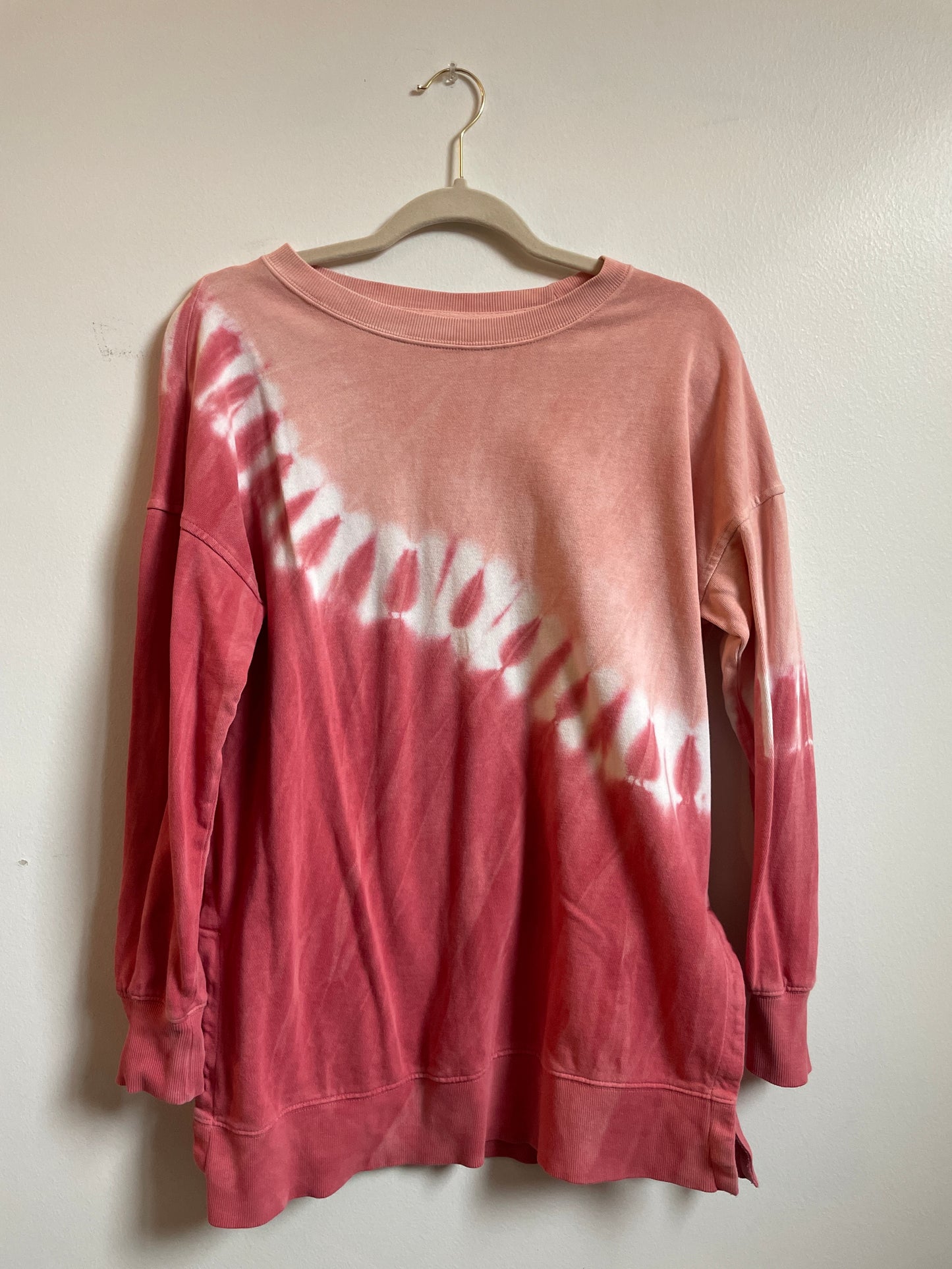 Old Mvy sweatshirt \ Size XS \ EUC