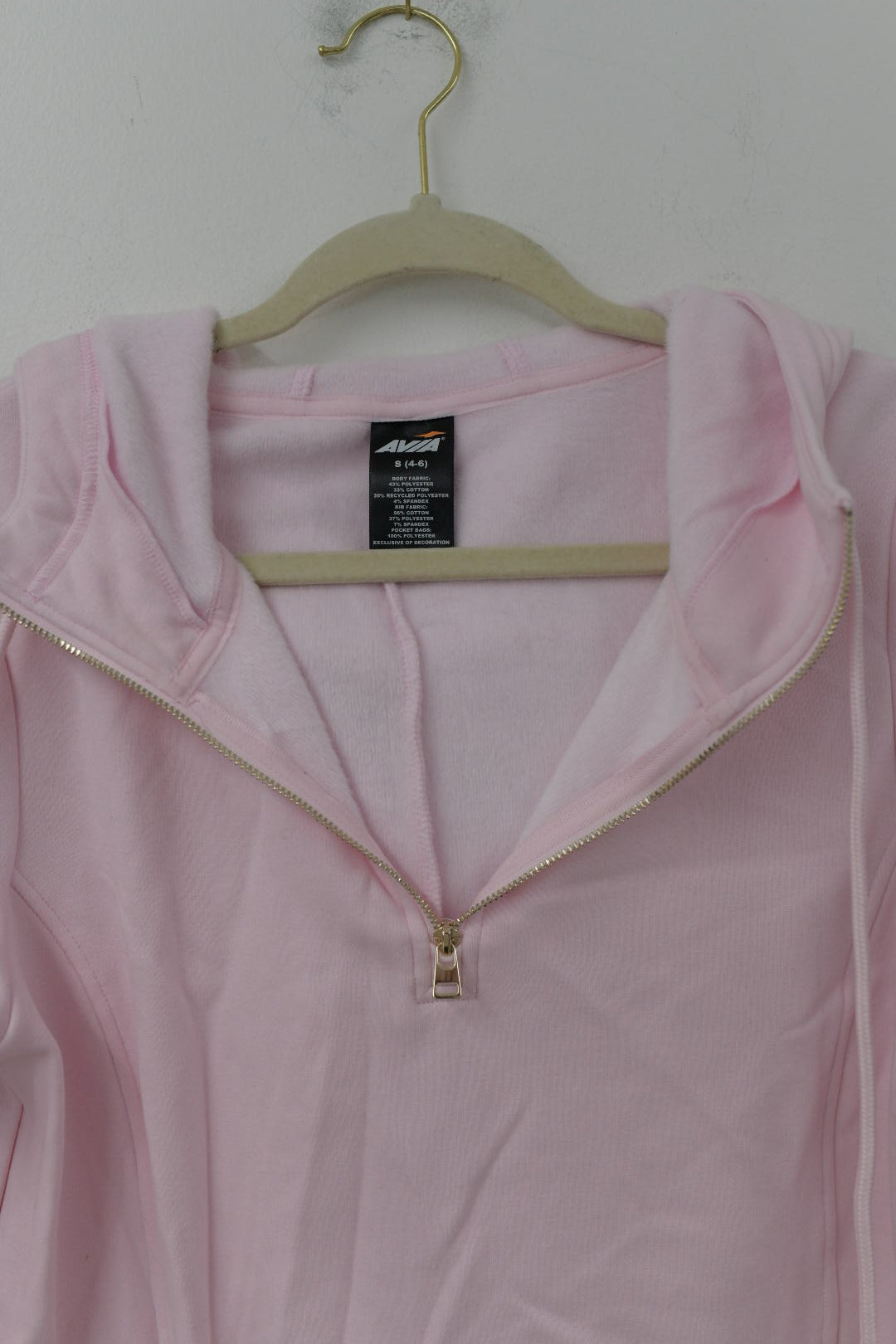 Avia pullover Size S / EUC