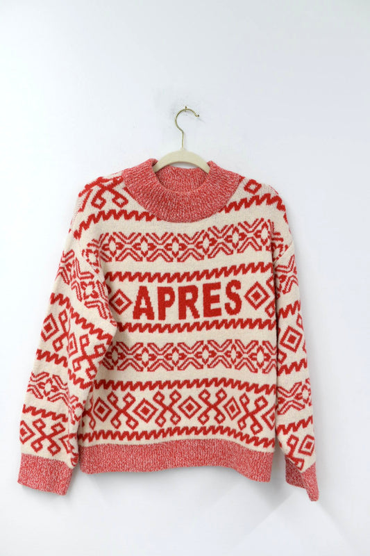 A New Day sweater Size M / EUC