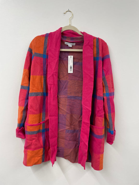 99 Jane Street cardigan Size S / NWT