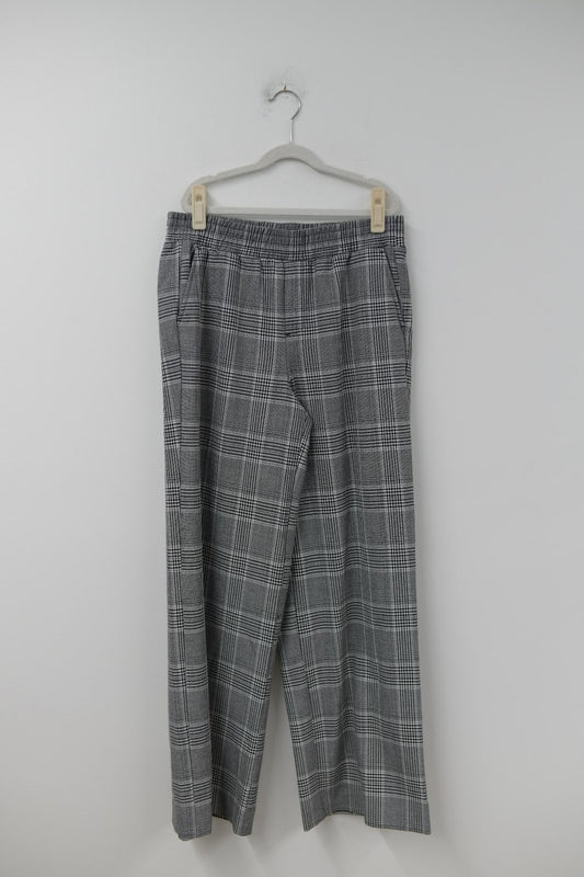 Time and Tru wide leg pant Size S / EUC