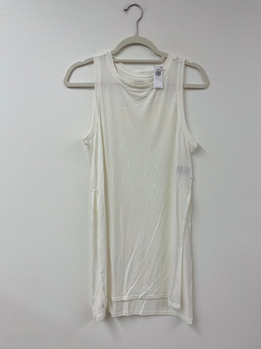 Old Navy athletic tank Size XS / NWT
